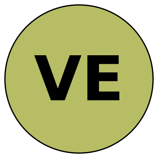 Value Escapes